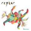Sebastian_medium