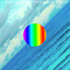 Esmz_here_finalcover_medium