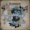 Bfl_album_highres_medium