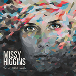 Missyhiggins_ordazzle_1600_large