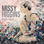 Missyhiggins_hellohello_b_itunes_large