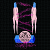 Thegrates_turnmeoncover_medium