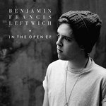 Bfl_intheopen_500_large