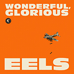 Eels_wonderglor_cover_large