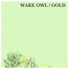 Gold_600_medium