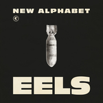 Eels_single_itunes_large