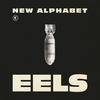 Eels_single_itunes_medium