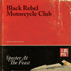 Brmc_specter_at_the_feast_medium