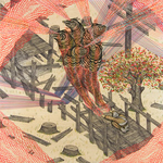 Roguewave-nightingalefloors_2_large