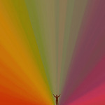 Esmz_lp3_500_large