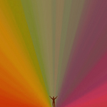 Esmz_lp3-600-square_large