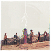 Blackjoelewis-electricslave-small_medium