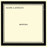Ml-150_large