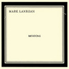 Ml-150_medium