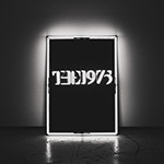 The-1975_album-artwork_large