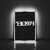 The-1975_album-artwork_medium