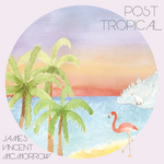 Jvm_post_tropical_itunes_large