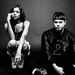 Ag_bbb_large