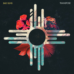 Badsuns_transpose_ep_large