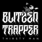 Thirstyman_large