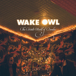 Wakeowl_finalcover_large
