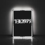 The_1975_album_artwork_large