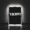 The_1975_album_artwork_medium