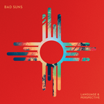 Badsuns_languageandperspective_large