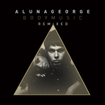 Ag-bm-remixed-itunes_large