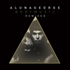 Ag-bm-remixed-itunes_medium