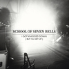 Sviib-igkn_medium