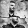 Dustin_kensrue_carrythefire_medium
