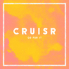 Cruisr_gfi_1500_medium