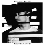 Ahj_itunes_cover_large