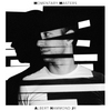 Ahj_itunes_cover_medium