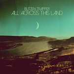 Blitzen_trapper_aatl_150x150_large