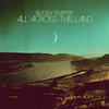 Blitzen_trapper_aatl_150x150_medium