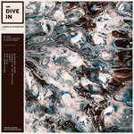 Divein_achangeintheweather_large