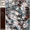 Divein_achangeintheweather_medium