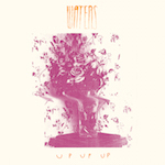 Waters_upupup_150_large