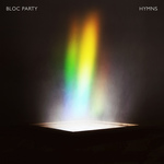 Bloc_party_hymns_1500_large