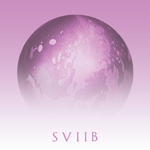 Sviib_final_1500_large