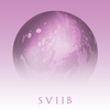 Sviib_final_1500_medium