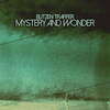 Blitzenmystery-150_medium
