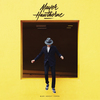 Mayerhawthorne_mat_coverfinal_2000_300dpi_medium