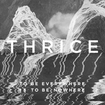 Thrice_cover_layer_retail_1500_large