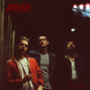 Josiah_1500_medium