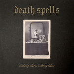 Deathspells_1500_large