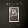 Deathspells_1500_medium
