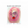 Balanceandcompsure_lightwemade_900_copy_medium